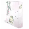 HERMA 15421 Ringbuch A4 Pink