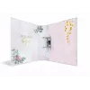 HERMA 15421 Ringbuch A4 Pink