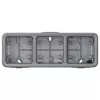 Legrand 069680 Elektro-Abzweigdose