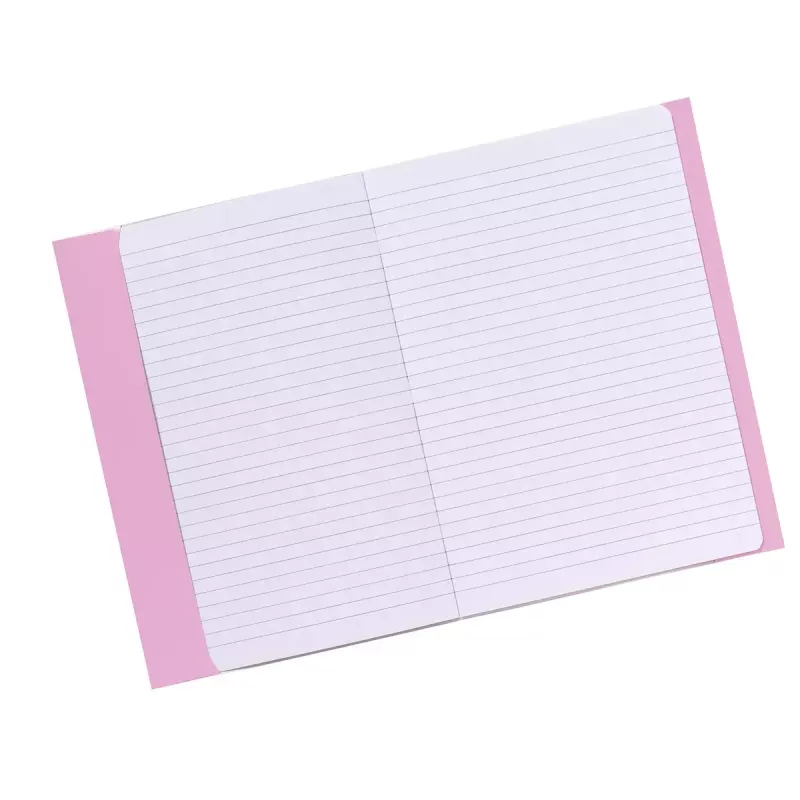 Zeitschrift-/Buchumschlag HERMA 19855 Rose
