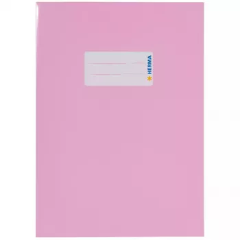 Zeitschrift-/Buchumschlag HERMA 19855 Rose