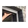 Fensterschutzgitter-Montageset TESA 55214-00