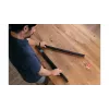 Fensterschutzgitter-Montageset TESA 55214-00