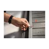 Fensterschutzgitter-Montageset TESA 55214-00