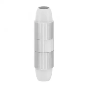Hama 00205215 Koaxialverbinder 1 Stk.