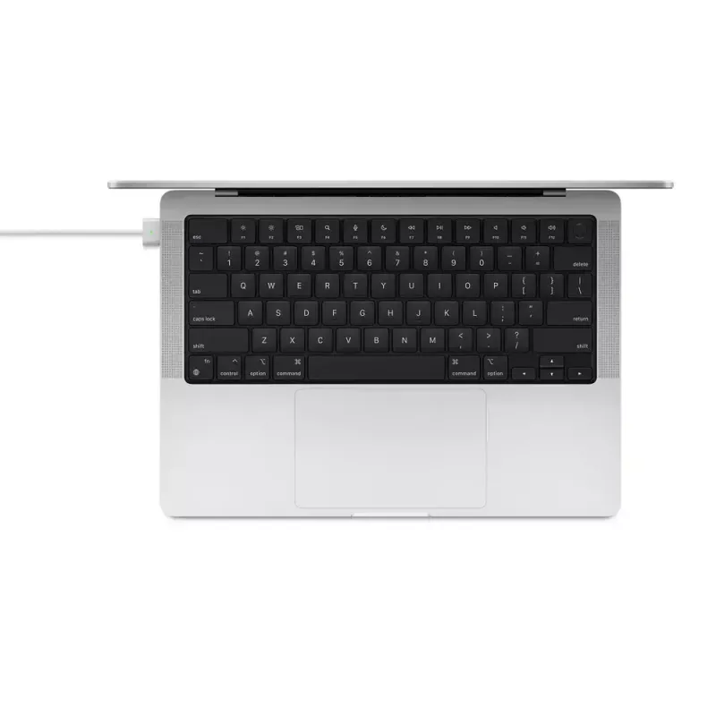 Apple USB-C auf MagSafe 3 Kabel, 2 m