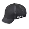 Sicherheitskopfbedeckung Uvex 9794404