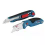 Bosch Professional 1 600 A01 6BM Messerset, 2 Stk.