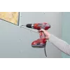 Schraubendreher-Bit KWB 122003 2 Stück Kreuzschlitz Phillips PH 3 25 mm