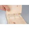 kwb 028086 Holzbohrer-Set, 31 Stk.