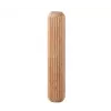 Runddübel KWB 028560 Holz 6 mm Durchmesser 3 cm Länge