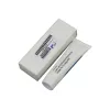 CoreParts MSP2828 Drucker-Kit