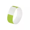 Event-Armband Sigel EB212 Grün