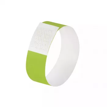 Event-Armband Sigel EB212 Grün
