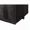 Hama universeller Auto-Organizer, kleine Gerätetasche Schwarz
