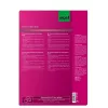 Fotopapier glänzend Sigel LP144 A4 200g/m²