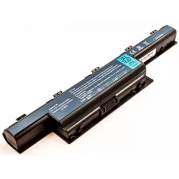 CoreParts MBI50865 Laptop-Ersatzteil Akku