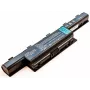 CoreParts MBI50865 Laptop-Ersatzteil Akku