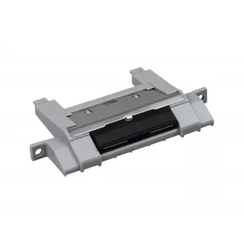 CoreParts MSP2425 Drucker/Scanner Ersatzteil/Zubehör Separationspad 1 Stück