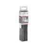 Bosch SDS-plus-5 Hammerbohrer 10 mm x 165 mm, 10 Stück (2608585626)