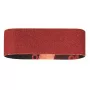 Bosch 2609256183 3 Stück Rolle