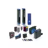 Photoelektrischer Sensor Datalogic 950811010