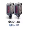 Photoelektrischer Sensor Datalogic 950811010