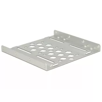 Trägerplatte DeLOCK 21289 8,89 cm (3,5 Zoll)
