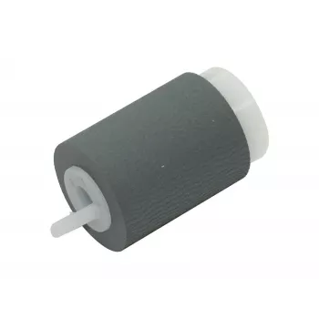 CoreParts MSP8322 Druckerwalze