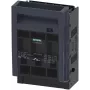 Siemens 3NP1123-1CA20 Sicherungslasttrennschalter, NH000, 100 A