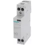 Siemens 5TT5000-2 Schütz, 230 V AC, 20 A, 2 NO, 24 V