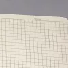 Schreibblock Sigel CONCEPTUM A4 160 Blatt Schwarz