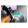 Selbstklebendes Druckeretikett Avery L7911-40