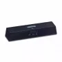 Marmitek BoomBoom 100 Bluetooth-Audio-Sender/Empfänger (08330)