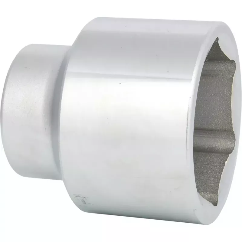 Steckschlüsselsatz KS Tools 911.1060 1 Zoll Antrieb Metrisch 8,2 cm Durchmesser