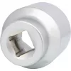 Steckschlüsselsatz KS Tools 911.1060 1 Zoll Antrieb Metrisch 8,2 cm Durchmesser