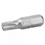 Schraubendrehereinsatz KS Tools 911.5145 Torx T45 30mm Sechskant