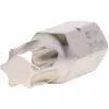 Schraubendreherbit KS Tools 911.5146 Torx T50 30 mm Hexagonal