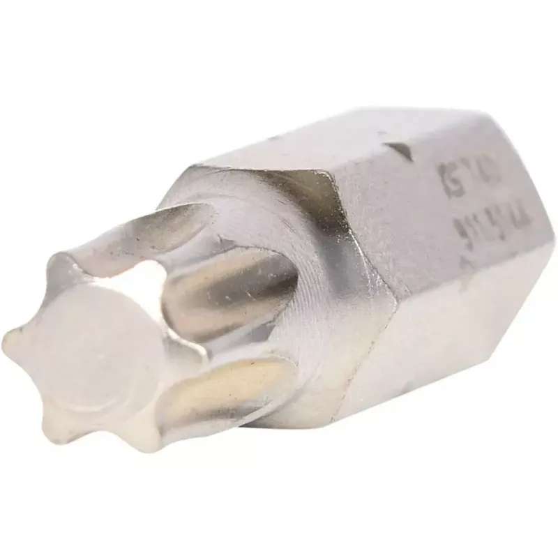 Schraubendreherbit KS Tools 911.5146 Torx T50 30 mm Hexagonal