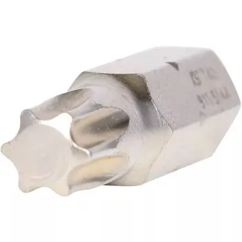 Schraubendrehereinsatz KS Tools 911.5147 Torx T55 30mm Sechskant