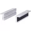 Schraubstockzubehör KS Tools 914.0081 Gewicht 210 g