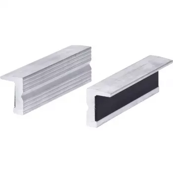 Schraubstockzubehör KS Tools 914.0081 Gewicht 210 g