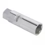 Steckschlüsseleinsatz KS Tools 150.9422 1 Kopf Chrom-Vanadium-Stahl 220 g