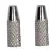 KS Tools Waschdüsen-Reinigungs- und Einstellwerkzeug, 95 mm, 550.1022