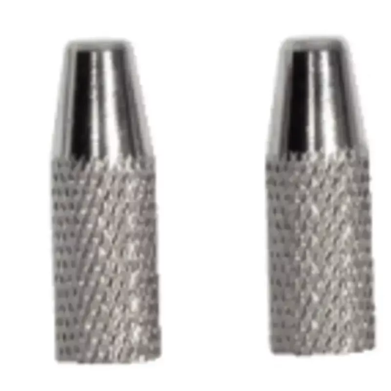 KS Tools Waschdüsen-Reinigungs- und Einstellwerkzeug, 95 mm, 550.1022