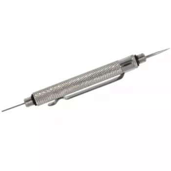 KS Tools Waschdüsen-Reinigungs- und Einstellwerkzeug, 95 mm, 550.1022