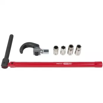 Gewichtswerkzeug KS Tools 123.0040 460 g