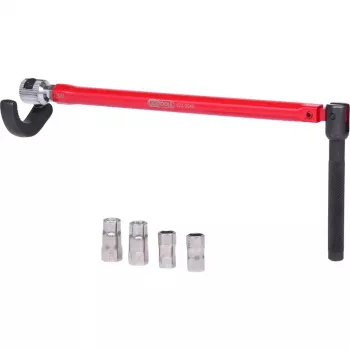 Gewichtswerkzeug KS Tools 123.0040 460 g
