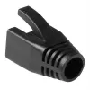 Kabeltülle ACT FA2005 für 7,0-mm-Kabel