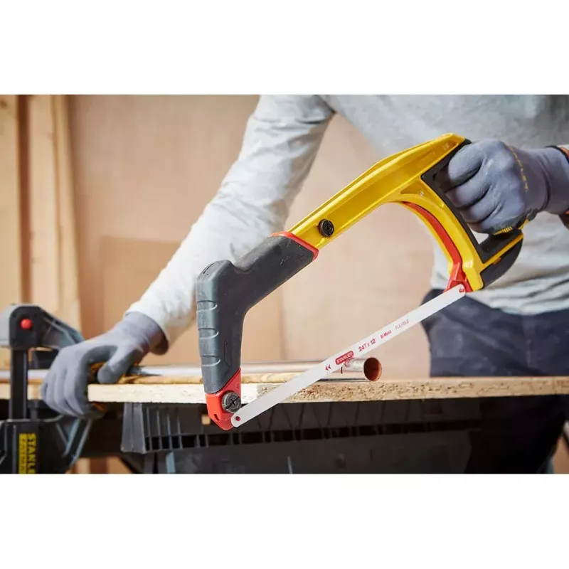 Bügelsäge Stanley FATMAX 5-in-1
